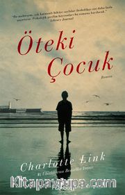 Öteki Çocuk