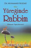 Yüreğimde Rabbim & Olmazsa Yapayalnızım!