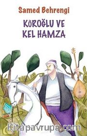 Köroğlu ve Kel Hamza