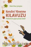 Kendini Yönetme Kılavuzu