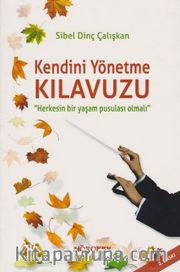 Kendini Yönetme Kılavuzu