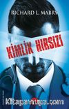 Kimlik Hırsızı