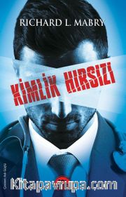 Kimlik Hırsızı