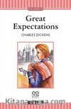 Great Expectations  / Stage 5 Books