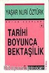Tarihi Boyunca Bektaşilik