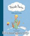Küçük Prens Etkinlik Kitabı