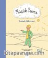 Küçük Prens Bebek Güncesi