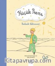 Küçük Prens Bebek Güncesi