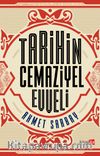 Tarihin Cemaziyel Evveli
