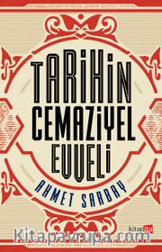 Tarihin Cemaziyel Evveli