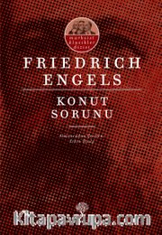 Konut Sorunu