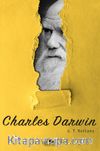 Charles Darwin