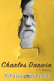 Charles Darwin