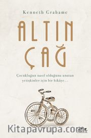 Altın Çağ