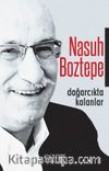 Dağarcıkta Kalanlar