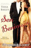 Sen Benimsin