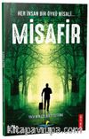 Misafir
