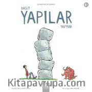 Basit Yapılar Yapmak / Leo’nun İcatlar Dünyası