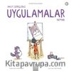 Basit Gereçlerle Uygulamalar Yapmak / Leo’nun İcatlar Dünyası