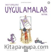 Basit Gereçlerle Uygulamalar Yapmak / Leo’nun İcatlar Dünyası