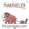 Basit Makineler Yapmak / Leo’nun İcatlar Dünyası