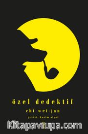 Özel Dedektif