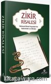 Zikir Risalesi (Ciltli)