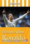 Benim Adım Ronaldo