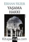 Yaşama Hakkı