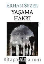 Yaşama Hakkı