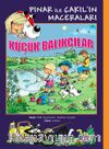 Küçük Balıkçılar / Pınar ile Çakıl'ın Maceraları