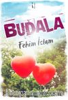 Budala
