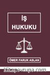 İş Hukuku