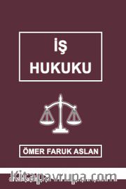 İş Hukuku