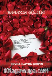 Baharın Gülleri