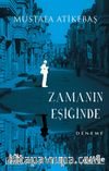 Zamanın Eşiğinde
