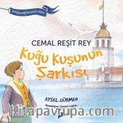 Cemal Reşit Rey - Kuğu Kuşunun Şarkısı
