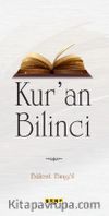 Kur'an Bilinci
