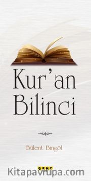 Kur'an Bilinci