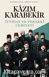 İttihat ve Terakki Cemiyeti