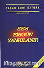 Ses Birgün Yankılanır