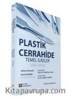 Plastik Cerrahide Temel İlkeler