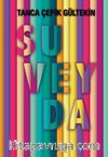 Suveyda