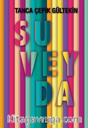 Suveyda