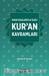 İman Esaslarıyla İlgili Kur'an Kavramları