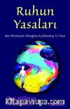 Ruhun Yasaları