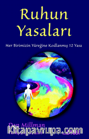 Ruhun Yasaları