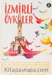 İzmirli Öyküler
