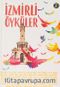 534326