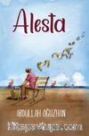 Alesta